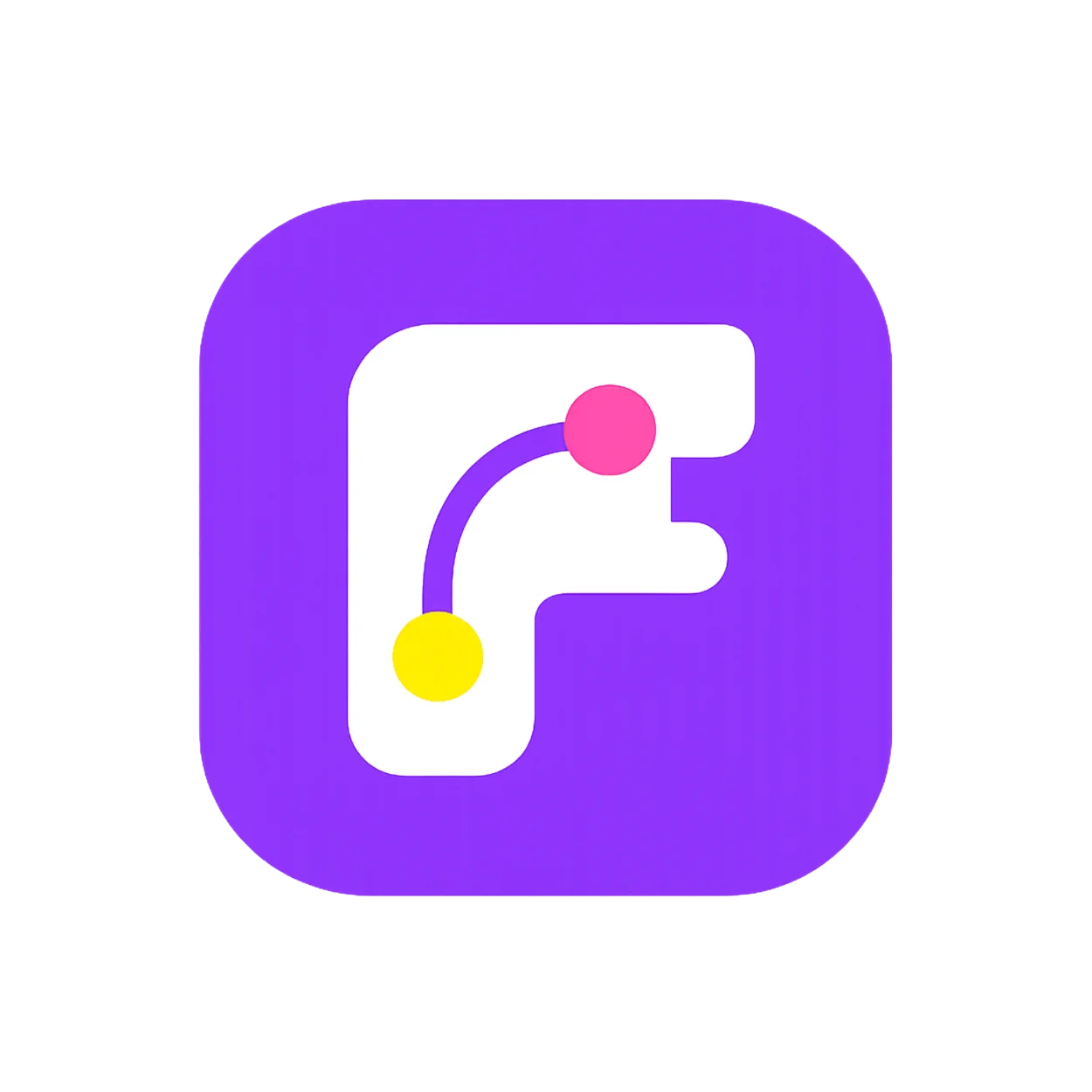 Foundry Logo