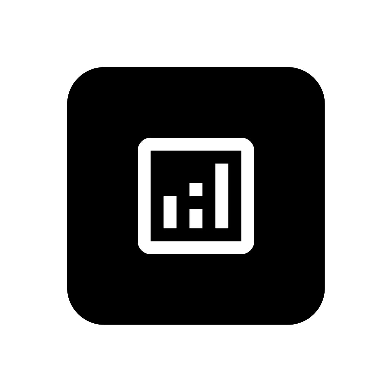 LayakBisnis Logo