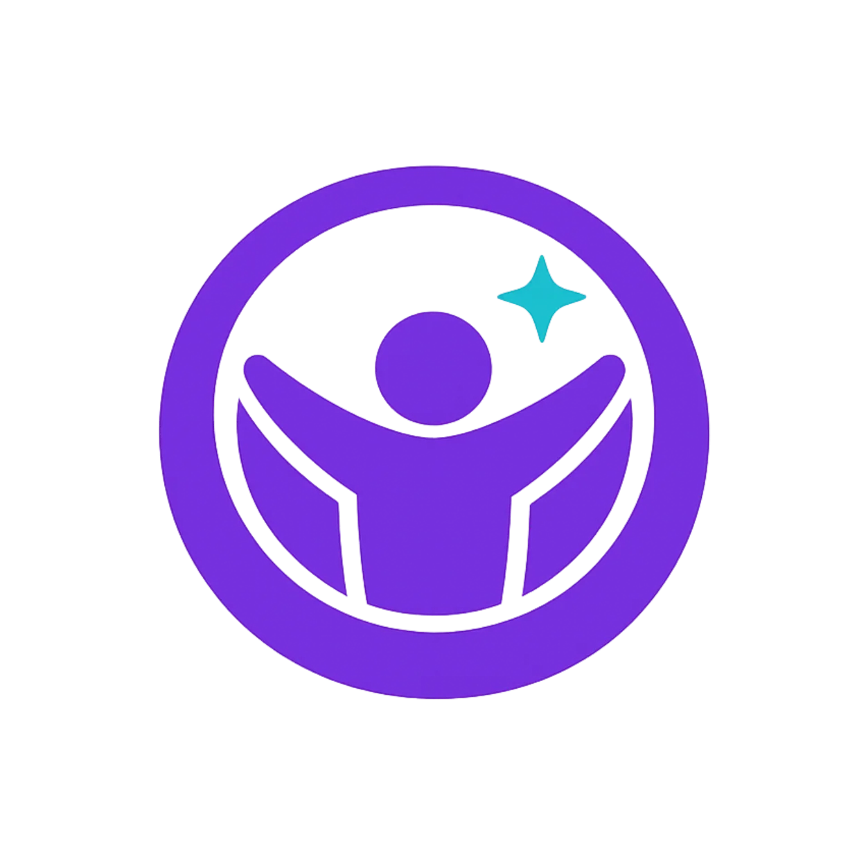 Setara Logo